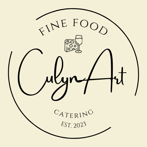 CulynArt