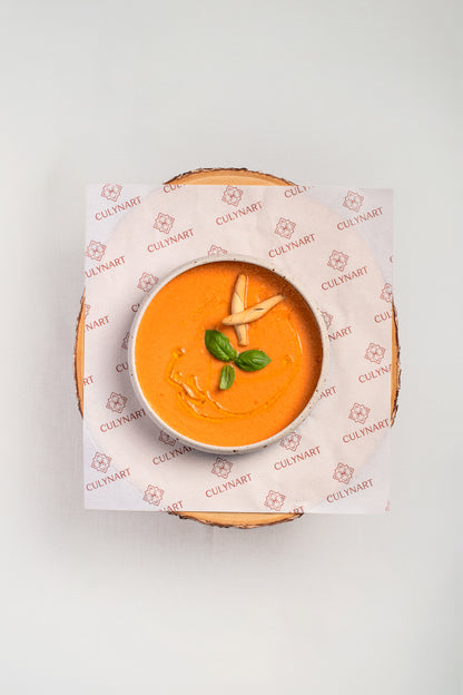 Gazpacho 1 Litre