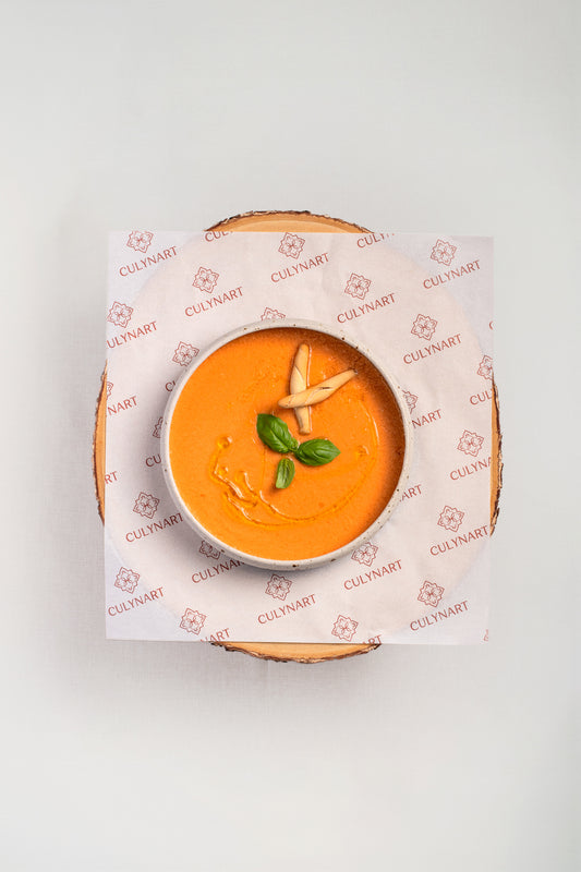 Gazpacho 1 Litre