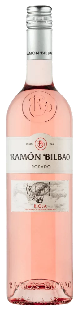 Additional bottle of Wine for your Workshop!